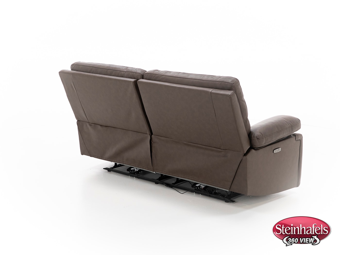 kuka brown  inches and under  image   