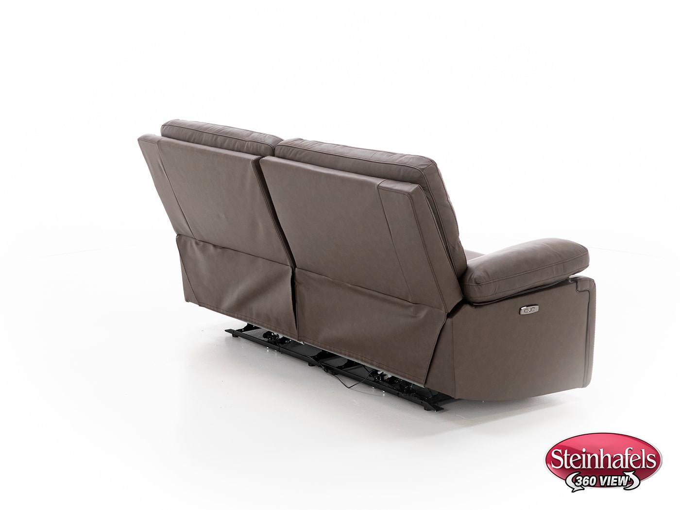 kuka brown  inches and under  image   