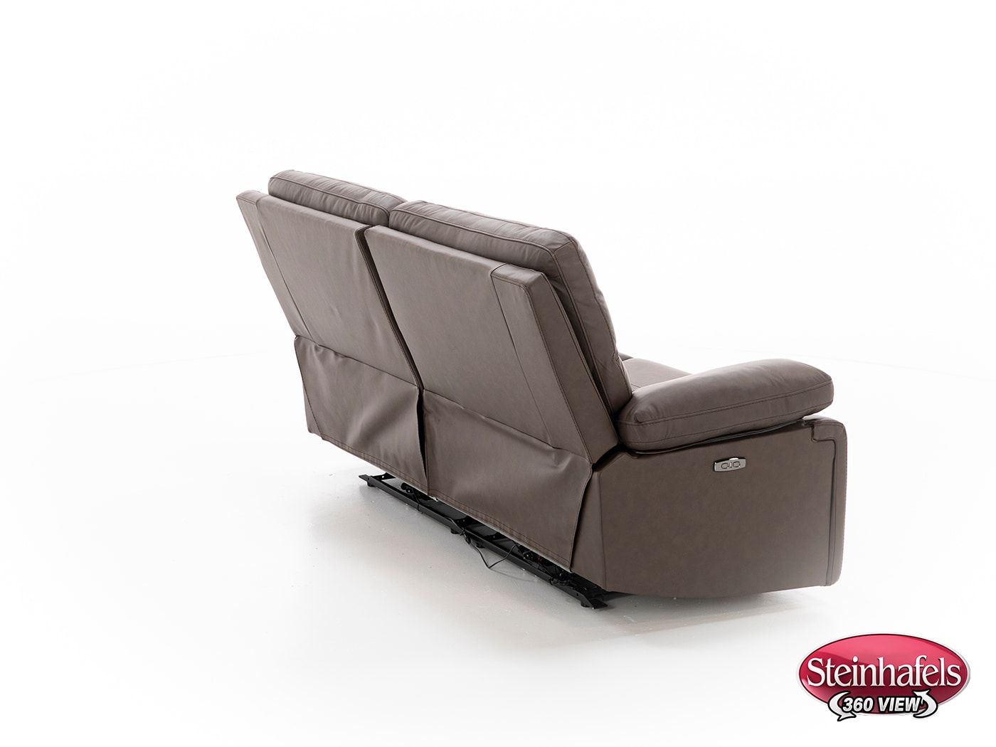 kuka brown  inches and under  image   