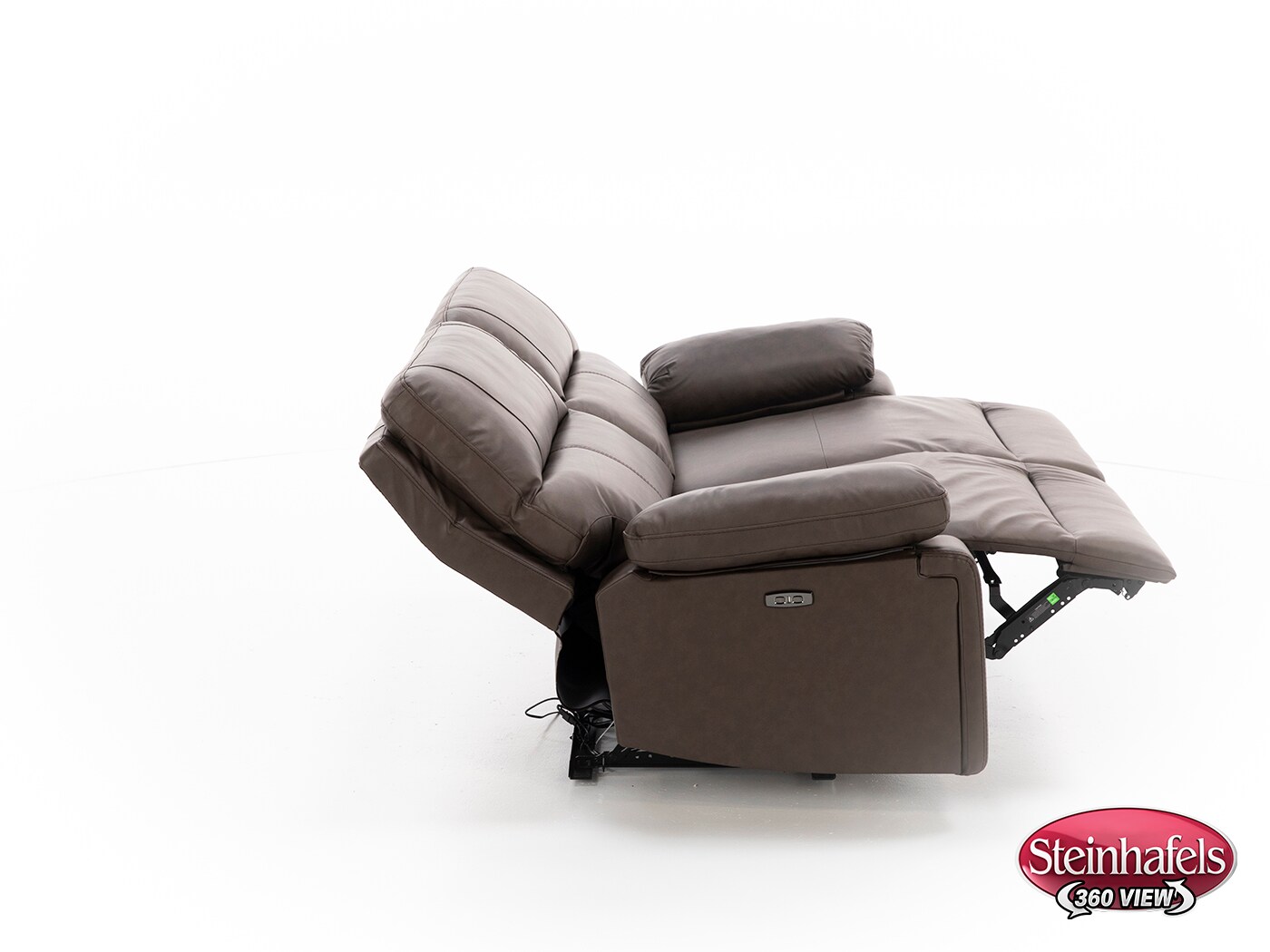 kuka brown  inches and under  image   