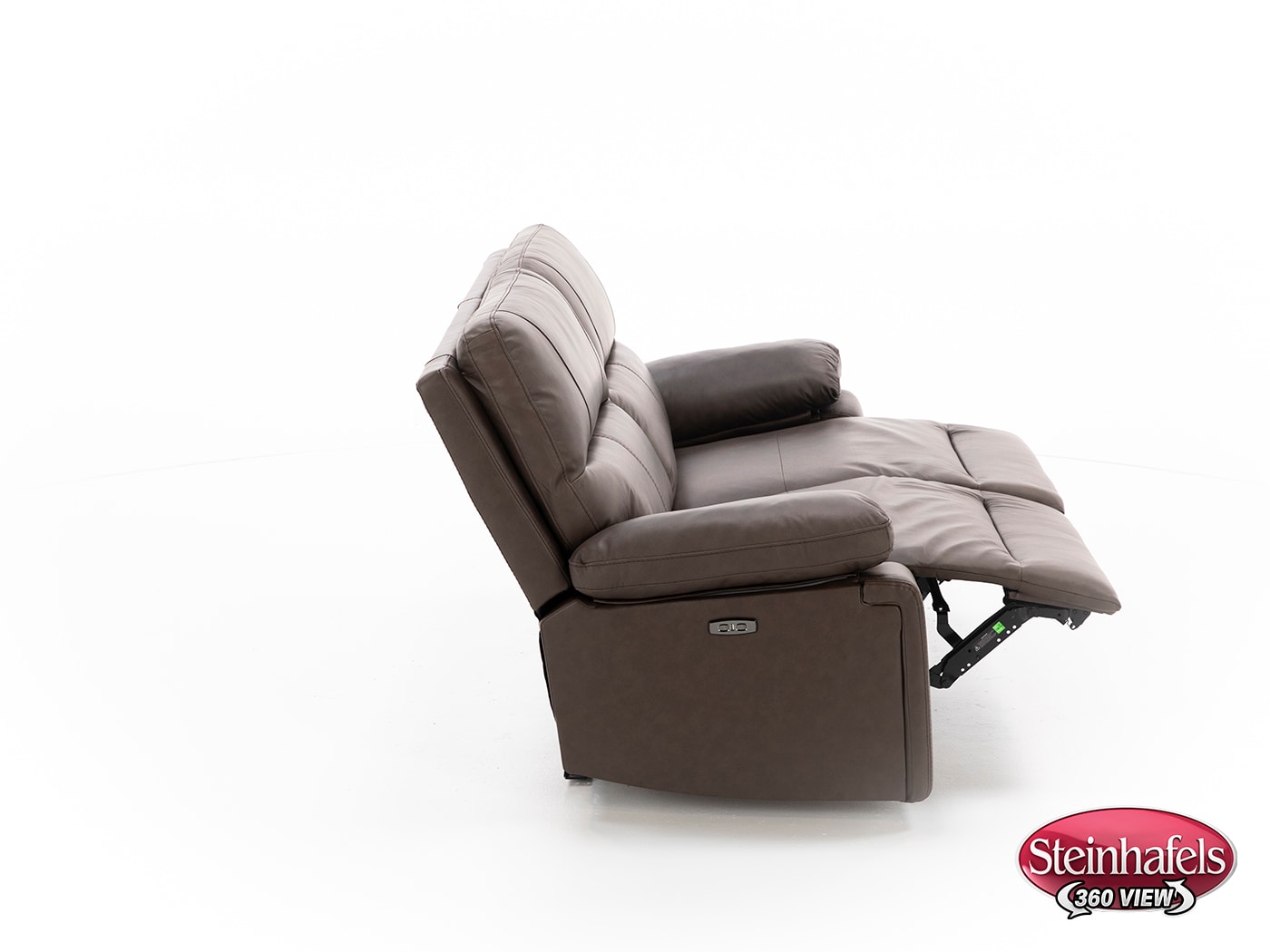 kuka brown  inches and under  image   