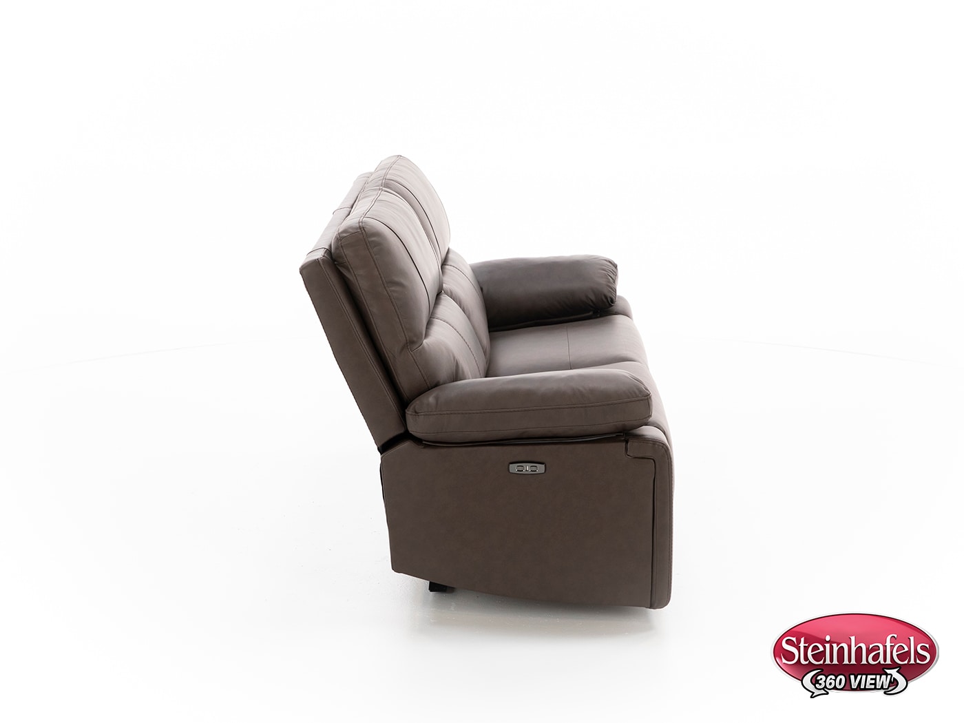 kuka brown  inches and under  image   