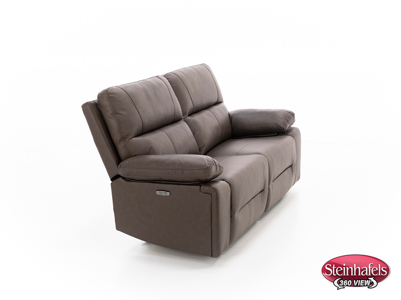 kuka brown  inches and under  image   