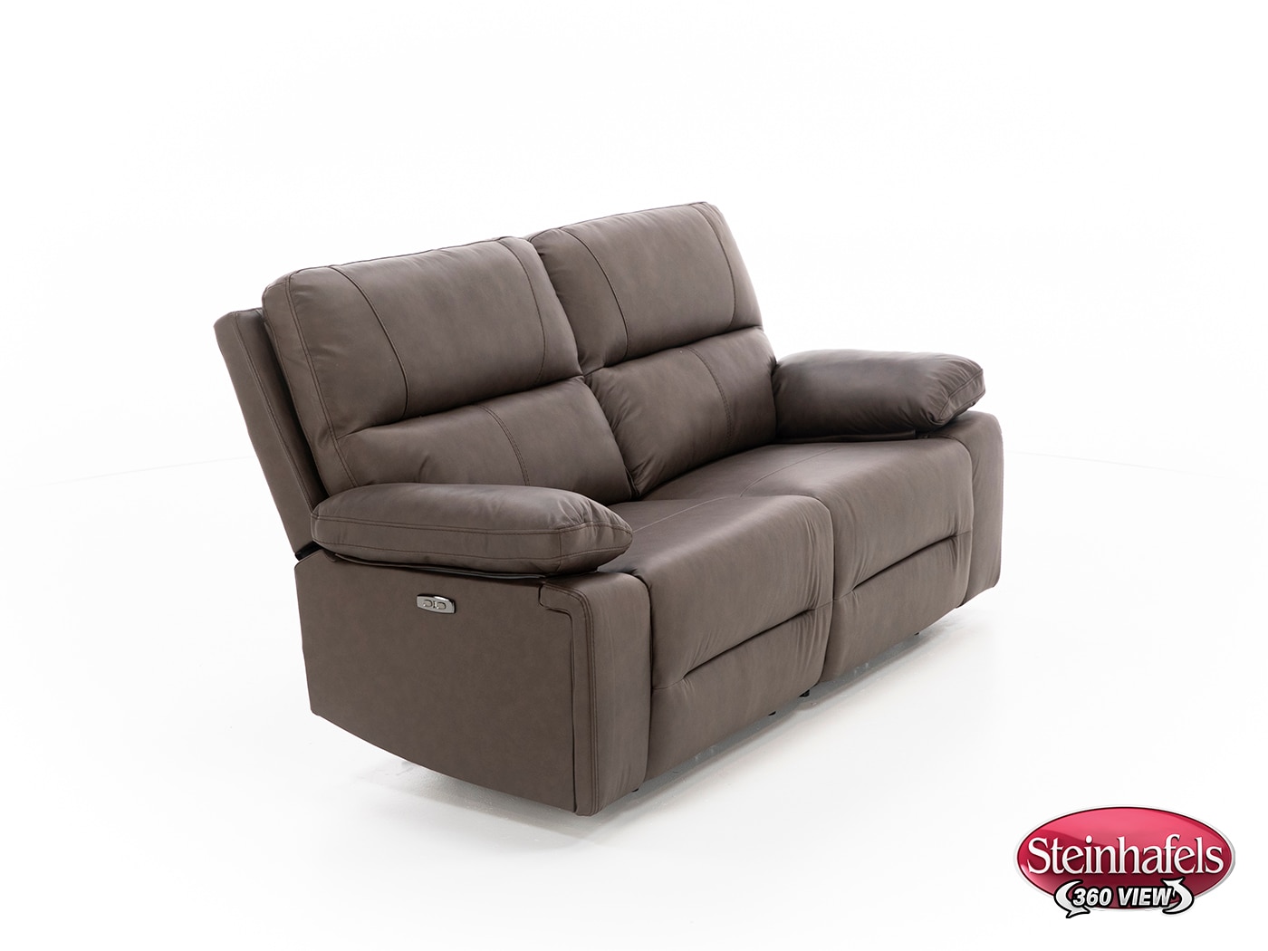 kuka brown  inches and under  image   