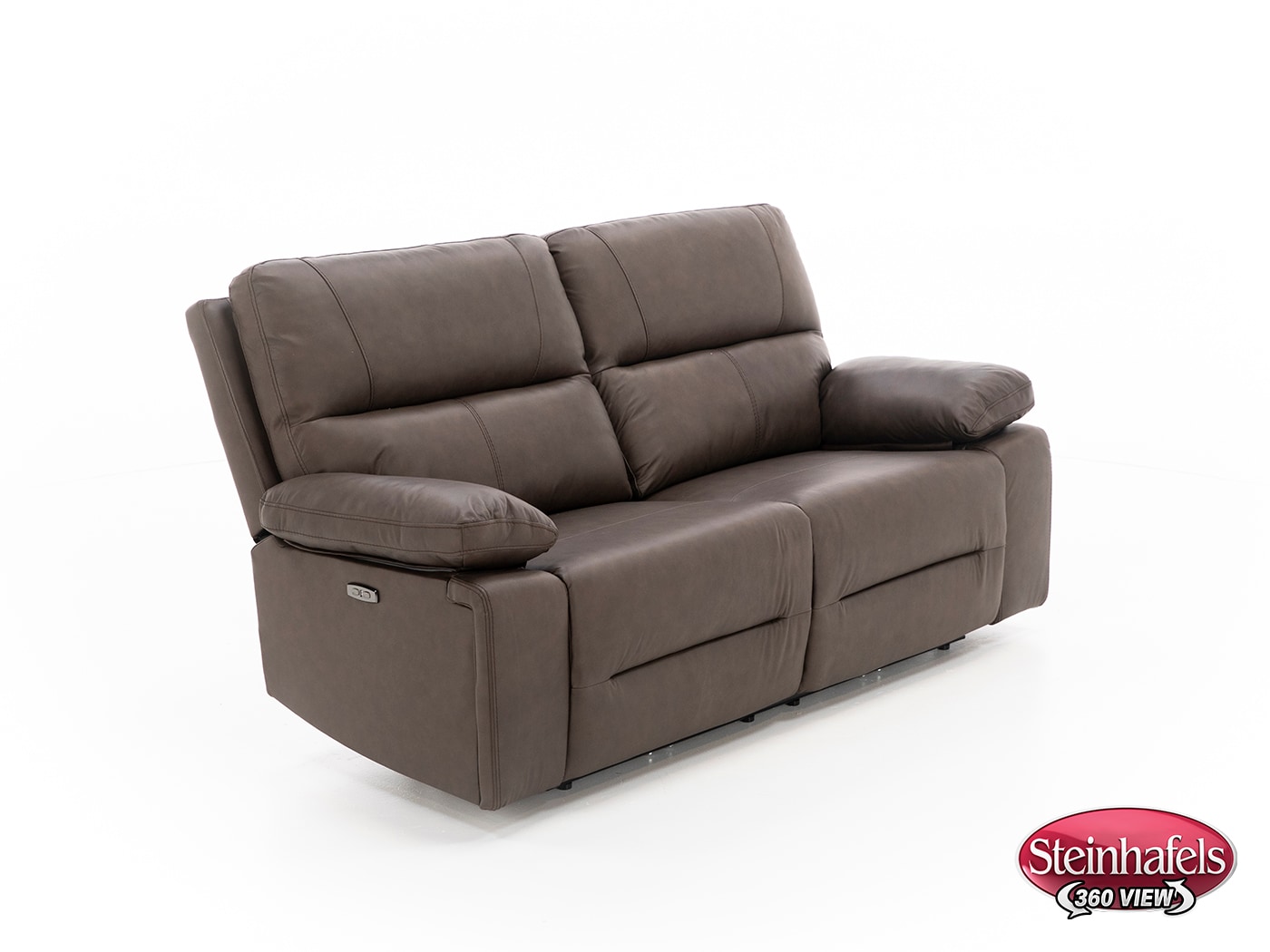 kuka brown  inches and under  image   