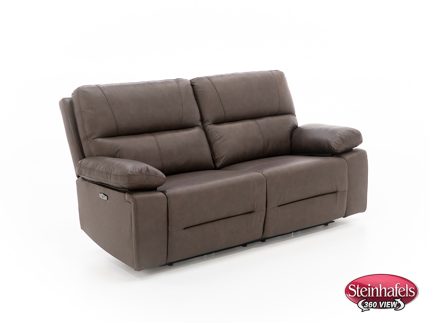 kuka brown  inches and under  image   