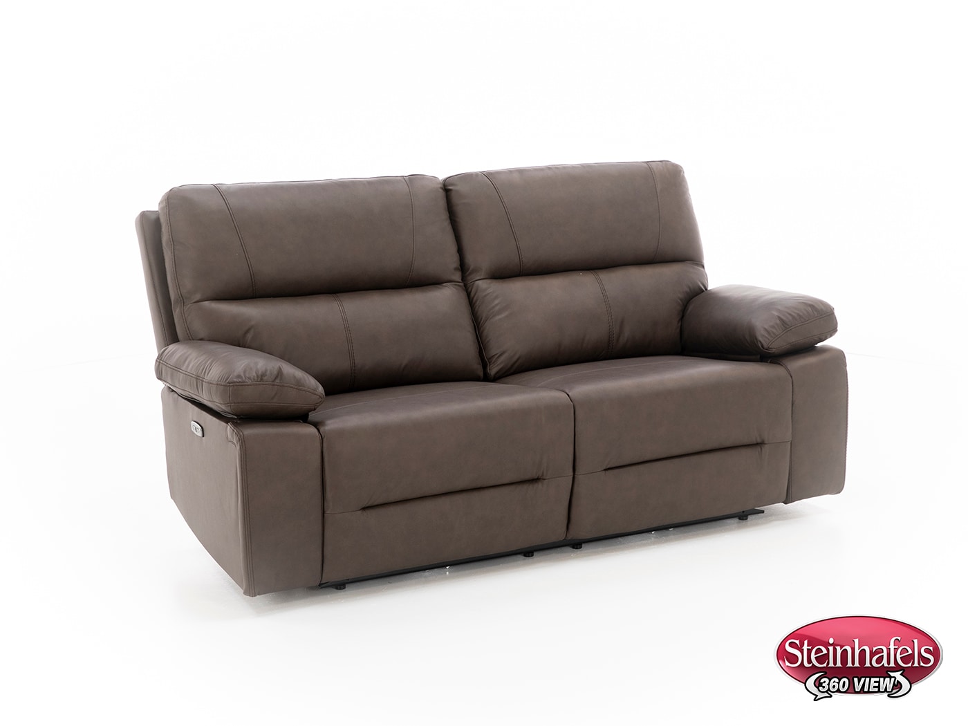 kuka brown  inches and under  image   