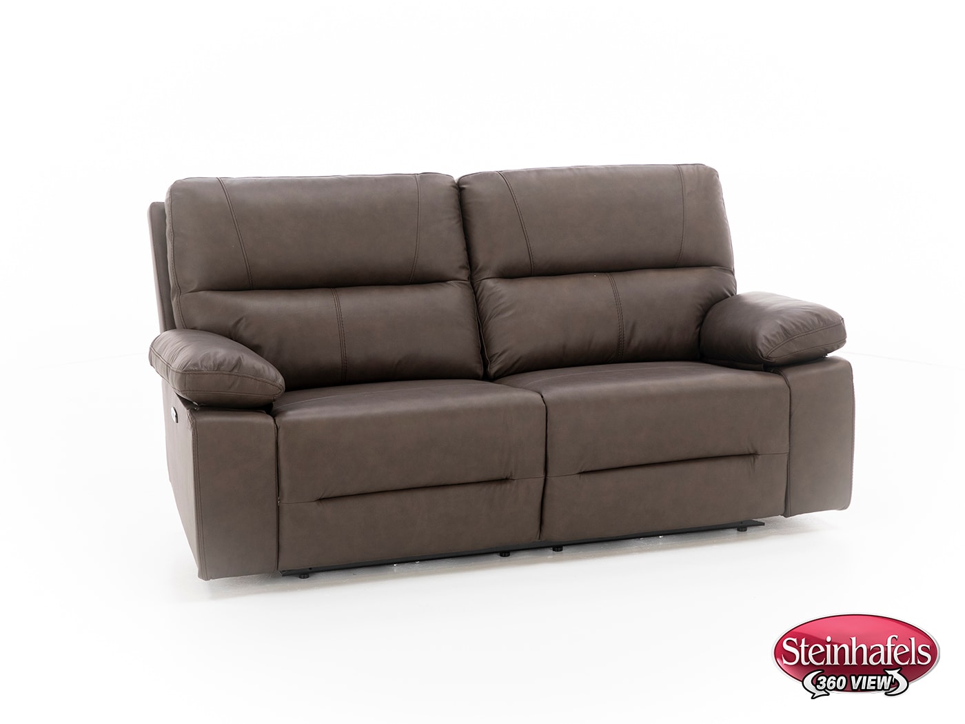 kuka brown  inches and under  image   