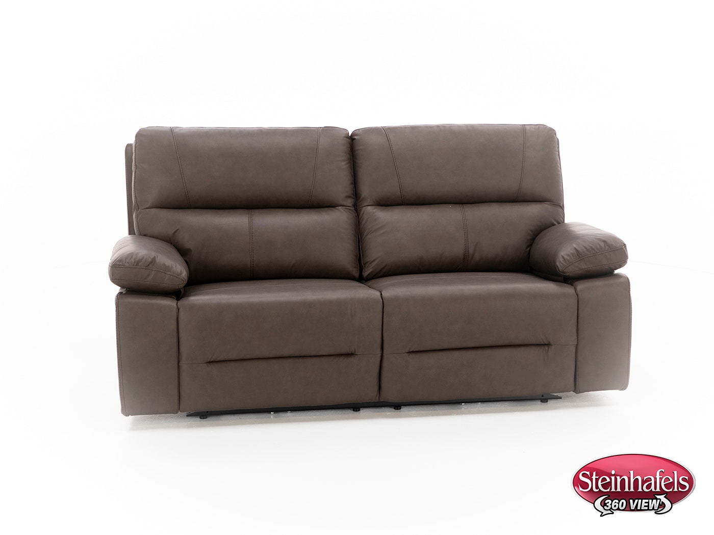 kuka brown  inches and under  image   