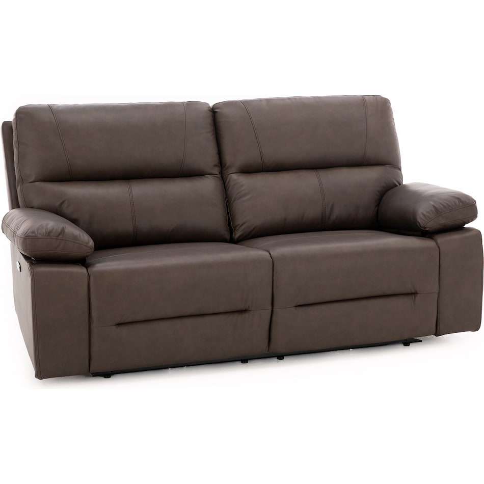 kuka brown  inches and under   