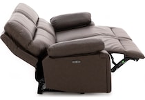 kuka brown  inches and under   