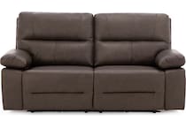 kuka brown  inches and under   