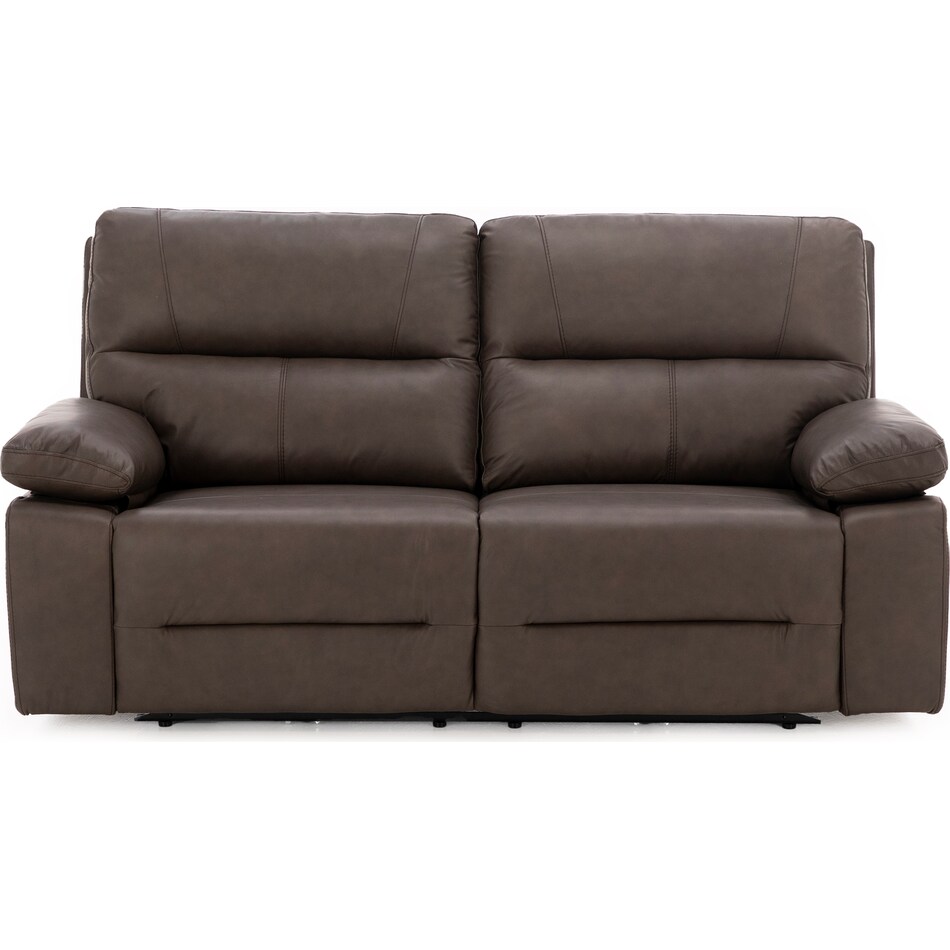 kuka brown  inches and under   