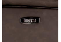 kuka brown  inches and under   