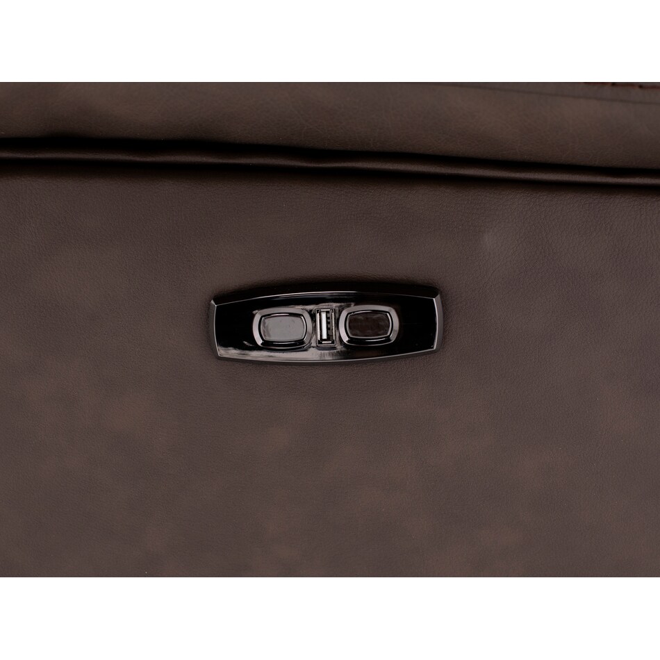 kuka brown  inches and under   