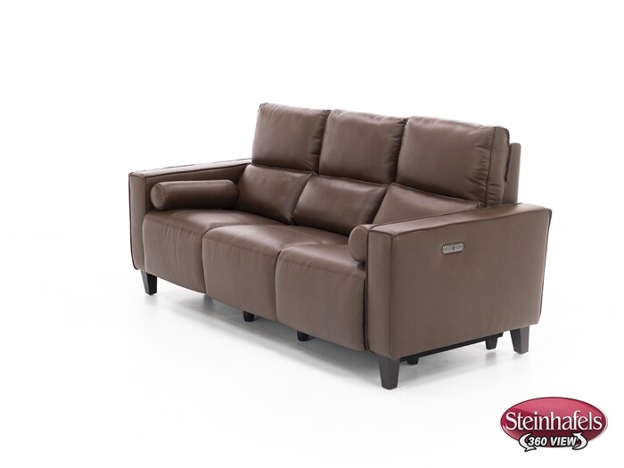 kuka brown  to  inches  image   