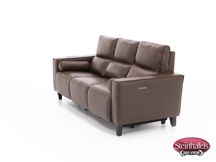 kuka brown  to  inches  image   