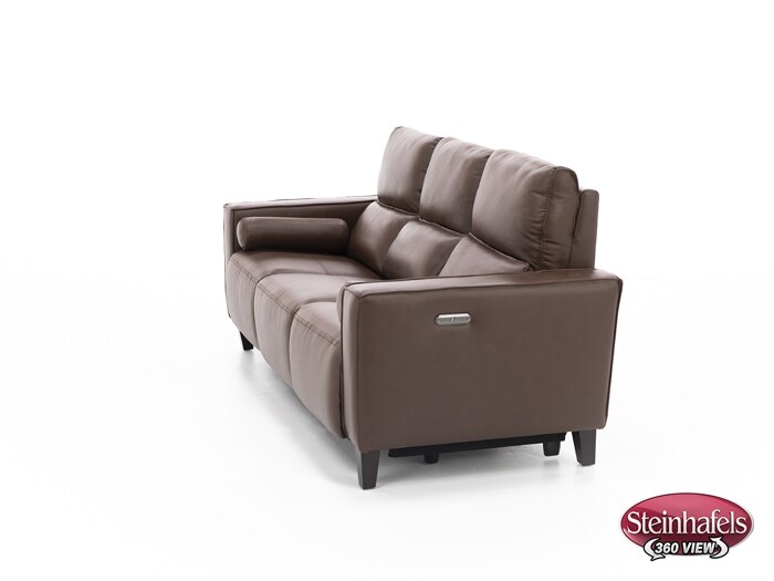 kuka brown  to  inches  image   