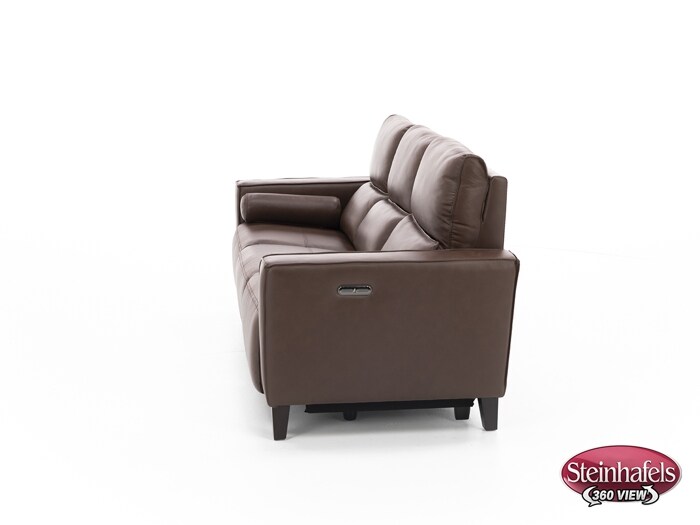 kuka brown  to  inches  image   