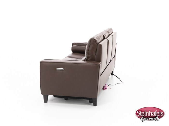 kuka brown  to  inches  image   