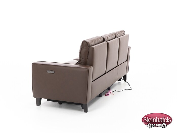 kuka brown  to  inches  image   