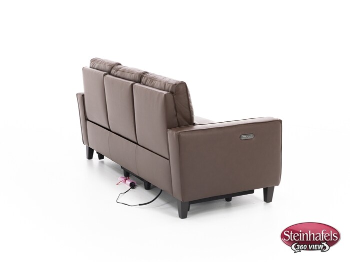 kuka brown  to  inches  image   