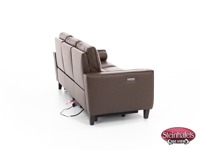 kuka brown  to  inches  image   
