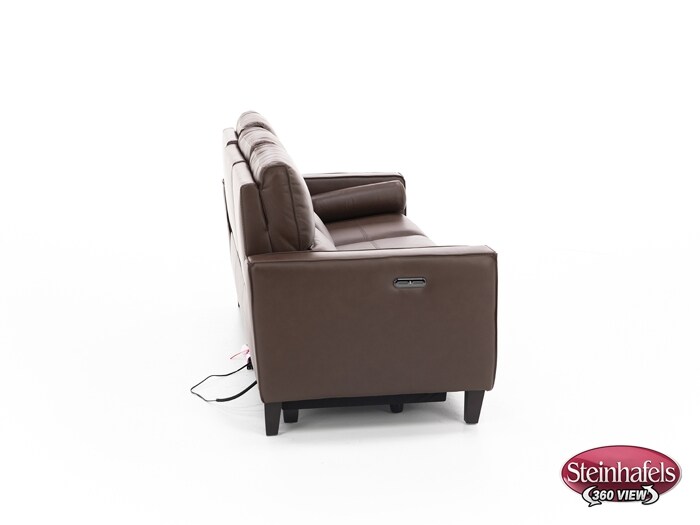 kuka brown  to  inches  image   