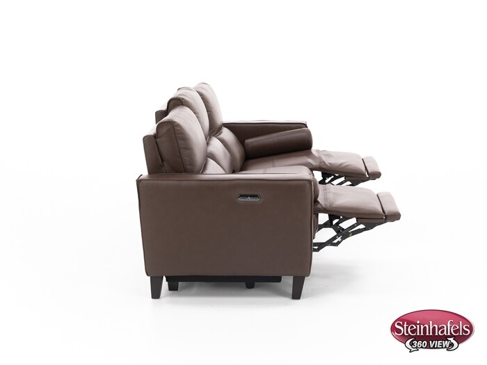 kuka brown  to  inches  image   