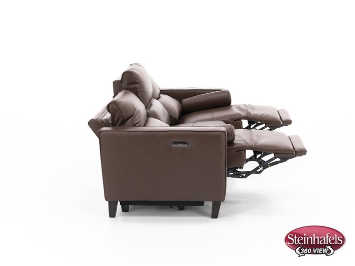 kuka brown  to  inches  image   