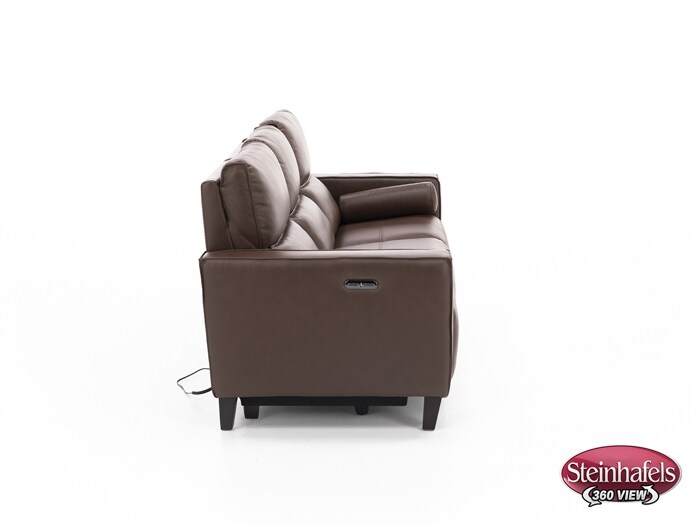 kuka brown  to  inches  image   