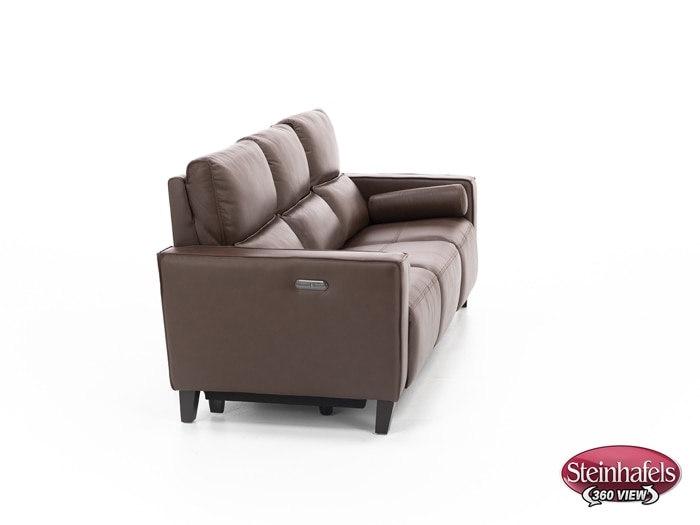 Taylor mkii powered online recliner sofa