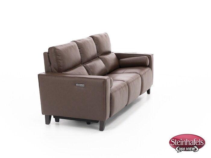 kuka brown  to  inches  image   