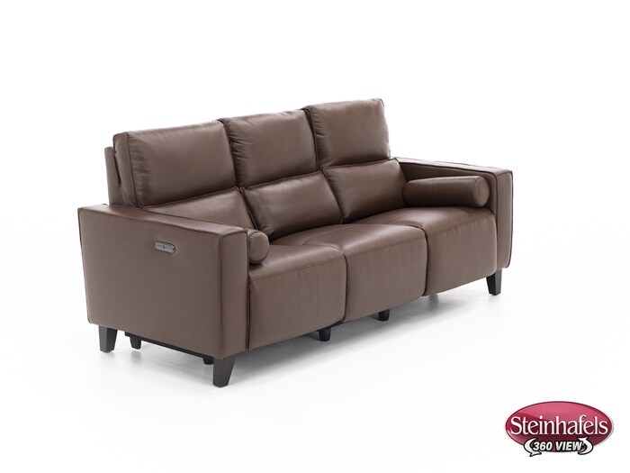 kuka brown  to  inches  image   