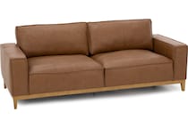 kuka brown  inches and over z  