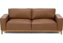 kuka brown  inches and over z  