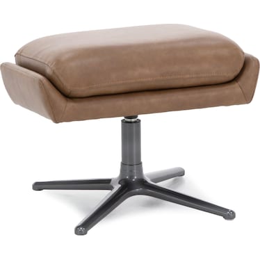 Copley Accent Ottoman