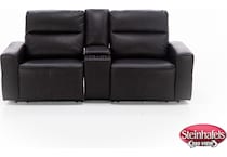 kuka brown mtn lth sectional piece  image pkg  