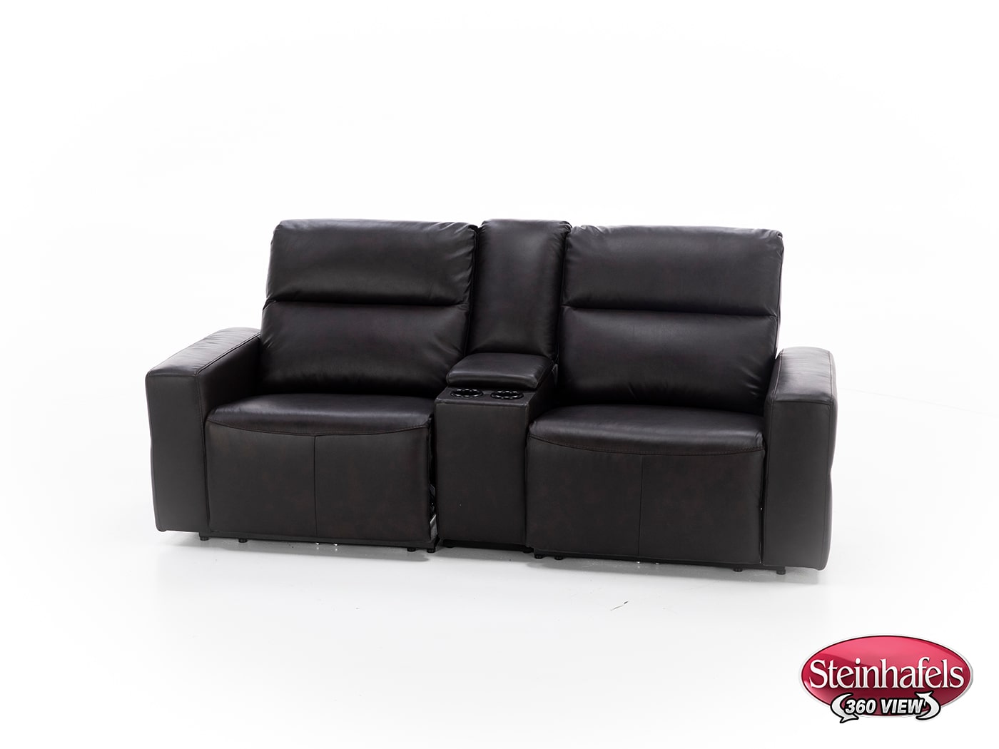 kuka brown mtn lth sectional piece  image pkg  