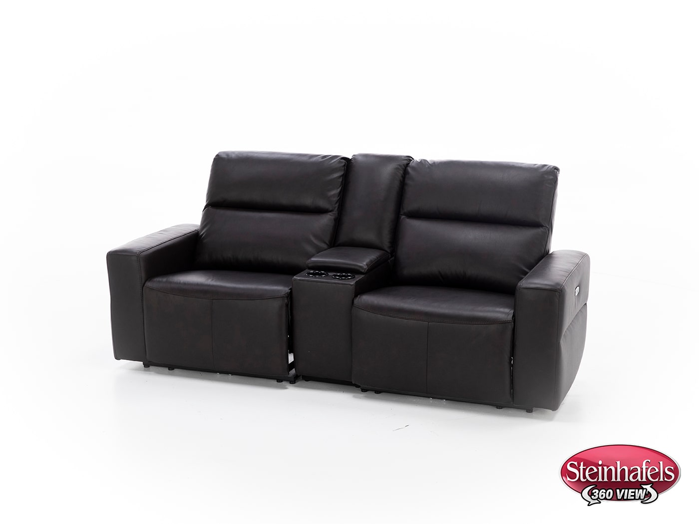 kuka brown mtn lth sectional piece  image pkg  