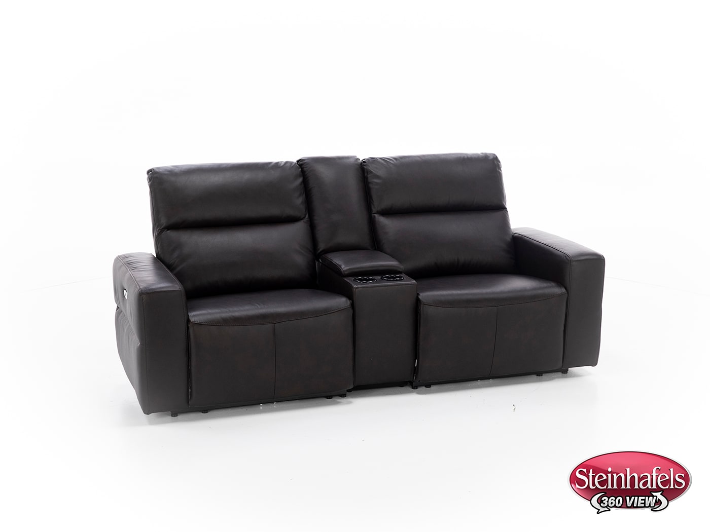 kuka brown mtn lth sectional piece  image pkg  