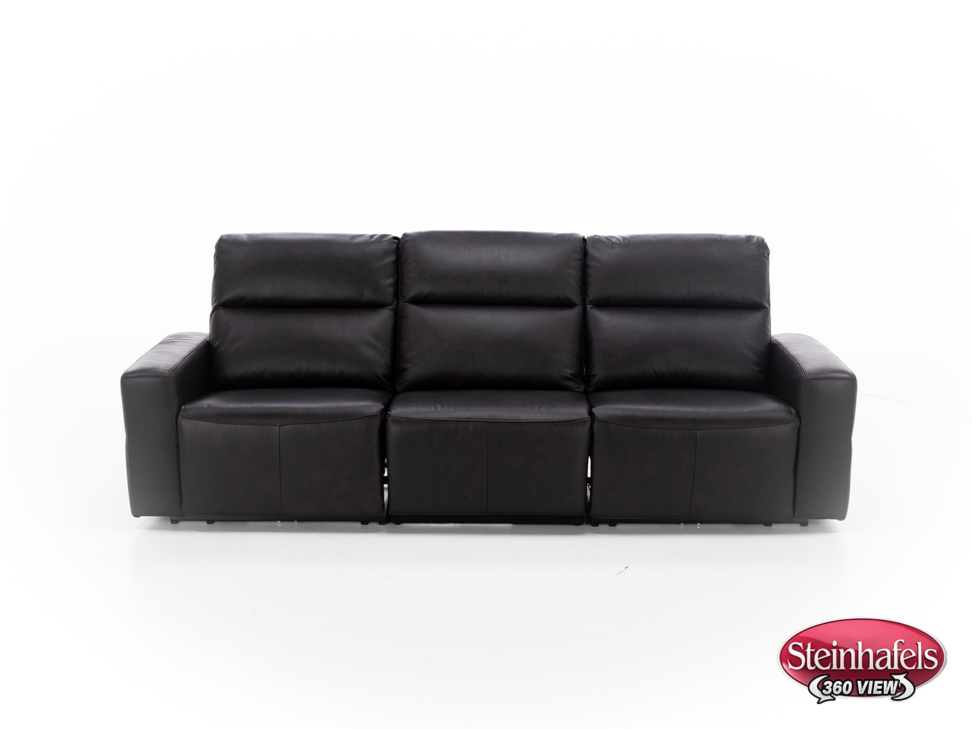 kuka brown mtn lth sectional piece  image pkg  