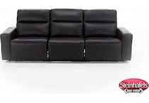 kuka brown mtn lth sectional piece  image pkg  