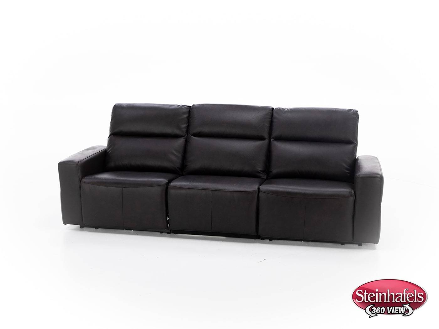 kuka brown mtn lth sectional piece  image pkg  