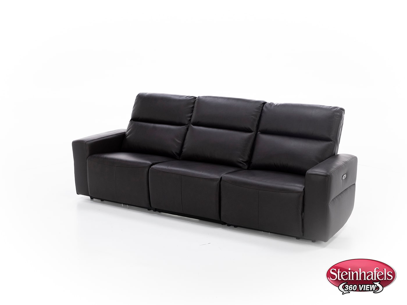 kuka brown mtn lth sectional piece  image pkg  