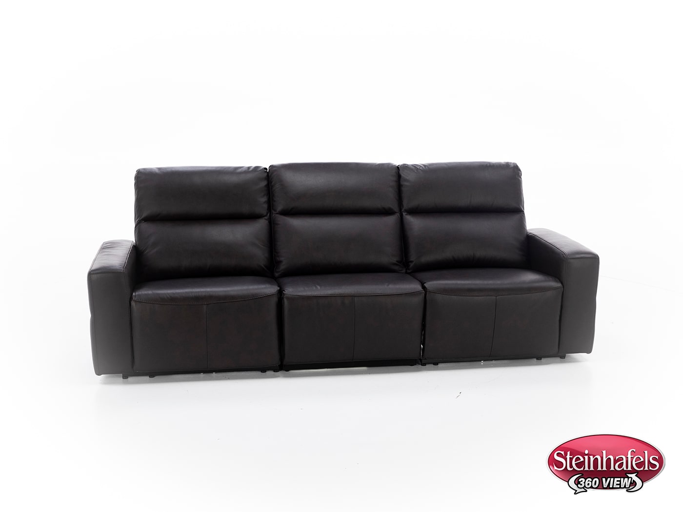 kuka brown mtn lth sectional piece  image pkg  