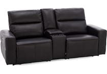 kuka brown mtn lth sectional piece pkg  