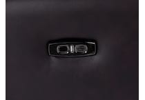 kuka brown mtn lth sectional piece pkg  