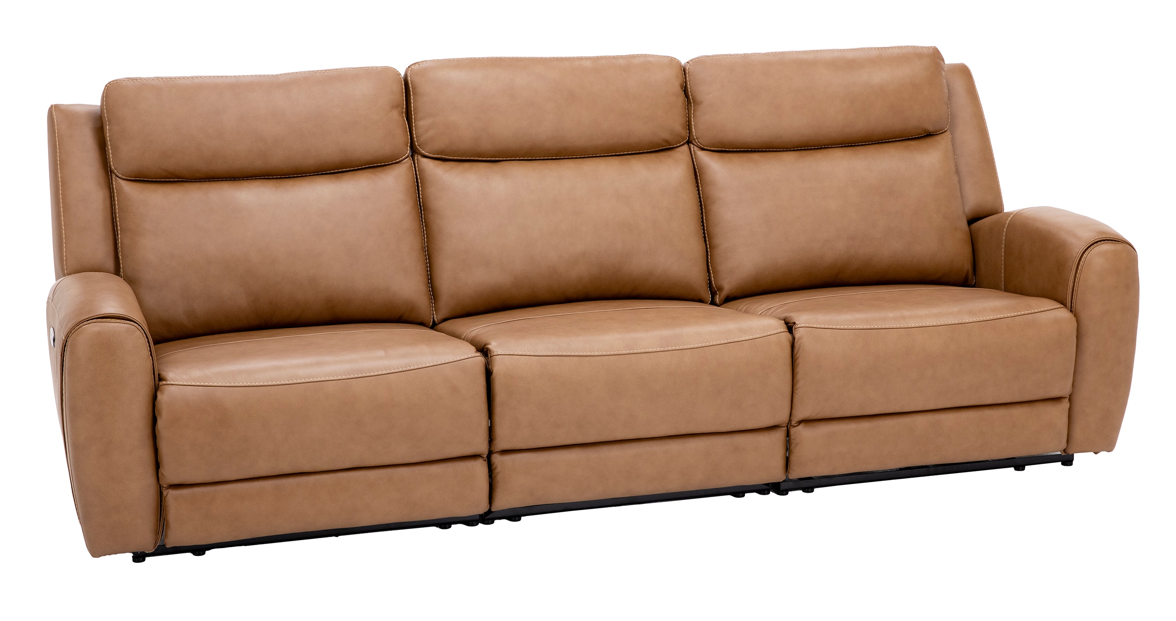 【truck furniture】CS SOFA 3-SEATER CS SOFA 3-SEATER | TRUCK FURNITURE