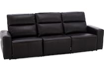 kuka brown mtn lth sectional piece pkg  